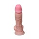 17 cm Realistik Dildo Penis - Adonis