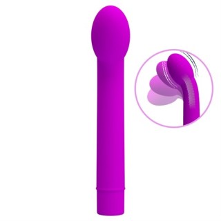 Dildo Olarak Vibrator